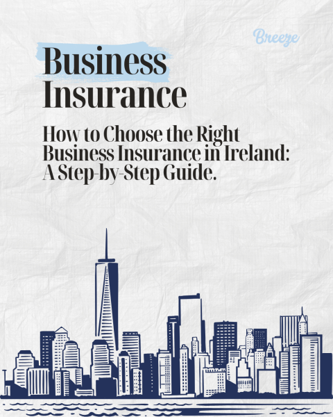 Business Insurance