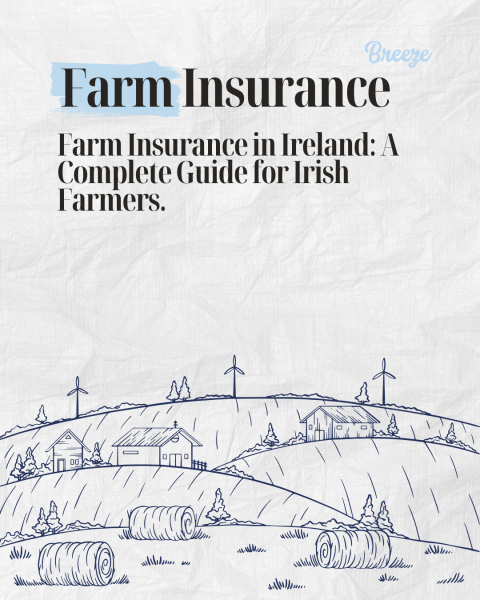 Farm Insurance