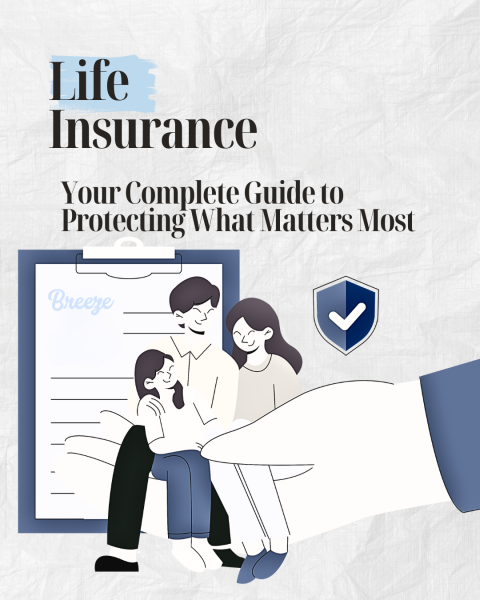 Life Insurance