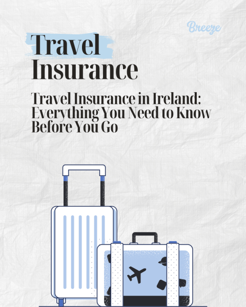 Travel Insurance
