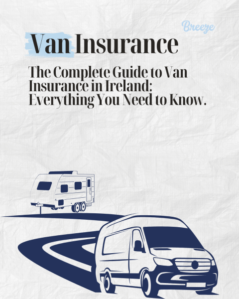 Van Insurance