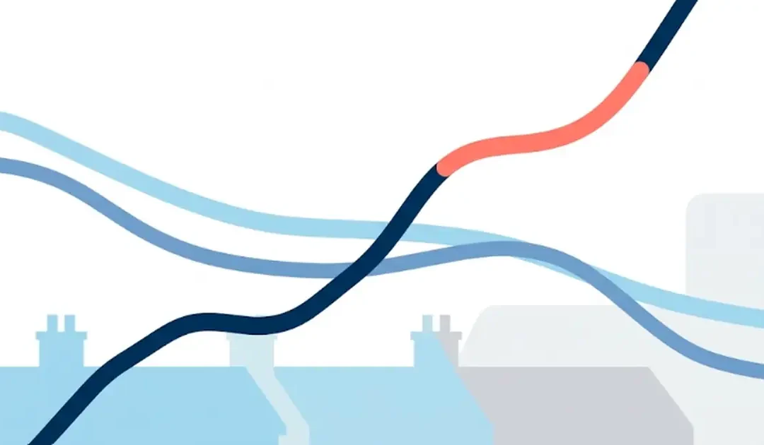 Irish Insurance Price Tracker, September 2026: Health Cover Up 9% in a Year While Car and Home Premiums Fall